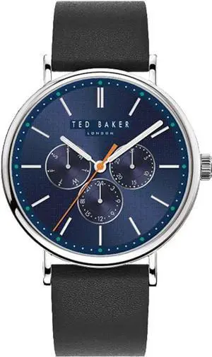 Ted Baker TB Timeless Phylipa Gents Timeless Watch