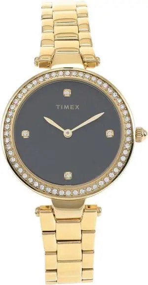 Timex Trend Ladies Watch