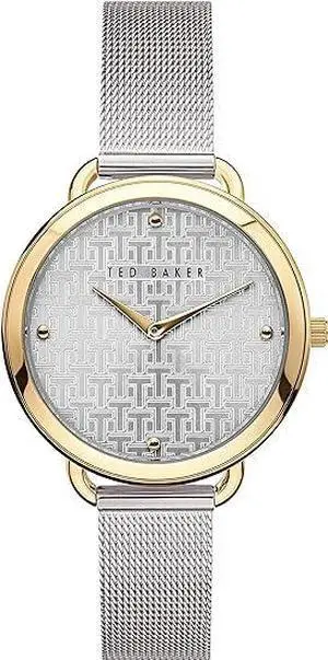 Ted Baker TB Classic Chic Hetttie Watch