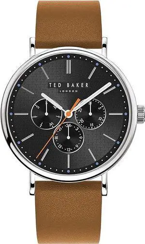 Ted Baker TB Timeless Phylipa Gents Timeless Mens Watch