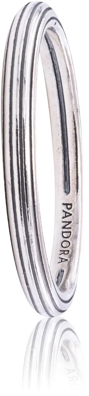 Pandora ME Ring