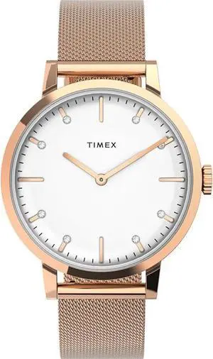 Timex Midtown Ladies Watch