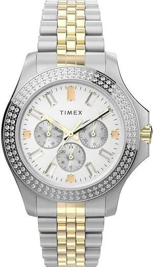 Timex Kaia Ladies Watch
