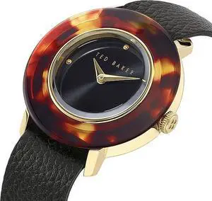 Ted Baker Ladies Analog Casual Watch