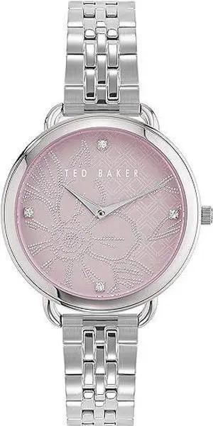 Ted Baker TB Classic Chic Hetttie Watch
