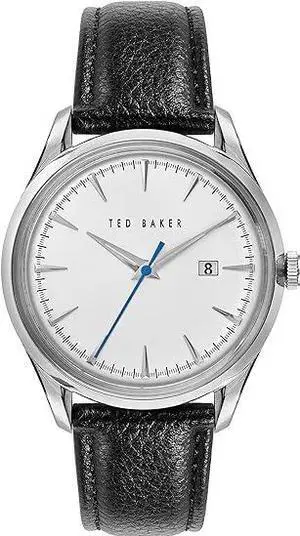Ted Baker TB Timeless Daquir Mens Watch