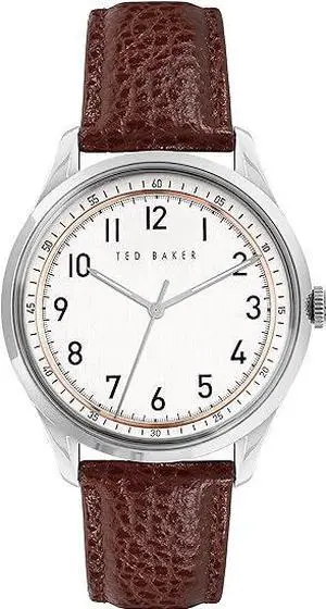 Ted Baker TB Timeless Daquir Watch