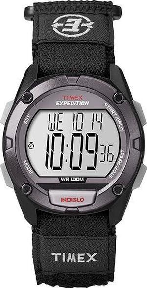 Timex Cat Mens Watch