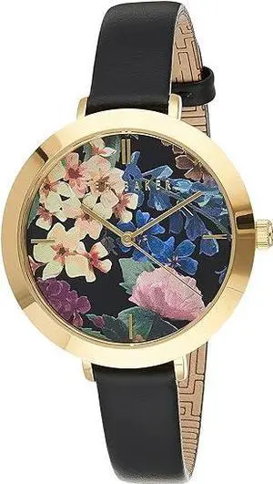 Ted Baker TB Fashion Ammy Fashion Ladies Watch