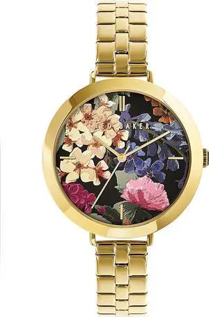 Ted Baker TB Fashion Ammy Fashion Watch