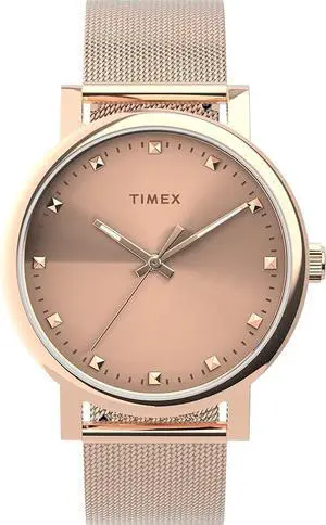 Timex Originals Ladies Watch