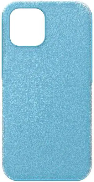 Swarovski High Smartphone Case