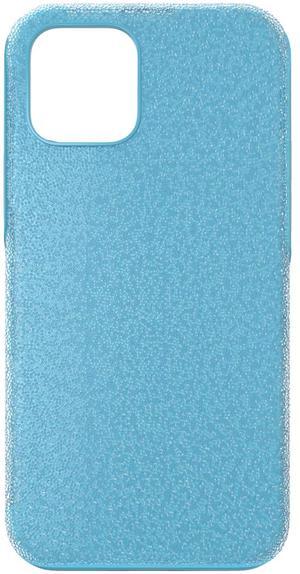 Swarovski High Smartphone Case
