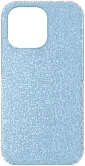 Swarovski High Smartphone Case