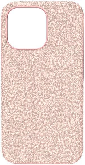 Swarovski High Smartphone Case