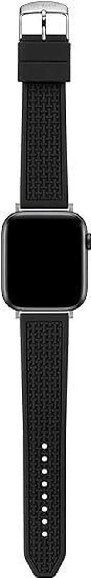 Ted Baker Strap for Apple Watch -