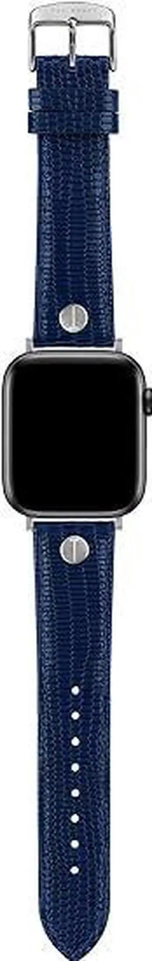 Ted Baker Strap for Apple Watch -