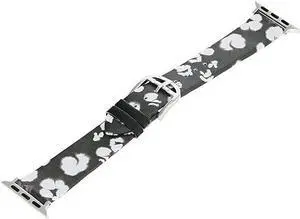 Ted Baker Strap for Apple Watch -