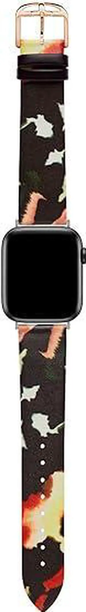 Ted Baker Strap for Apple Watch -