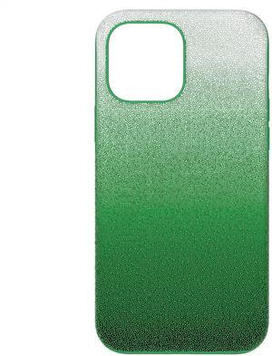 Swarovski High Smartphone Case