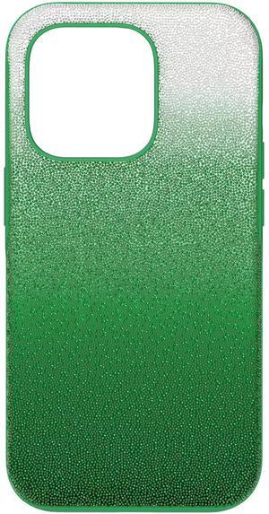 Swarovski High Smartphone Case