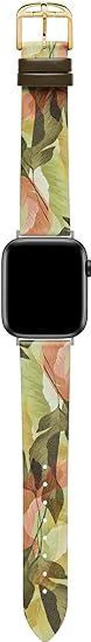 Ted Baker Strap for Apple Watch -