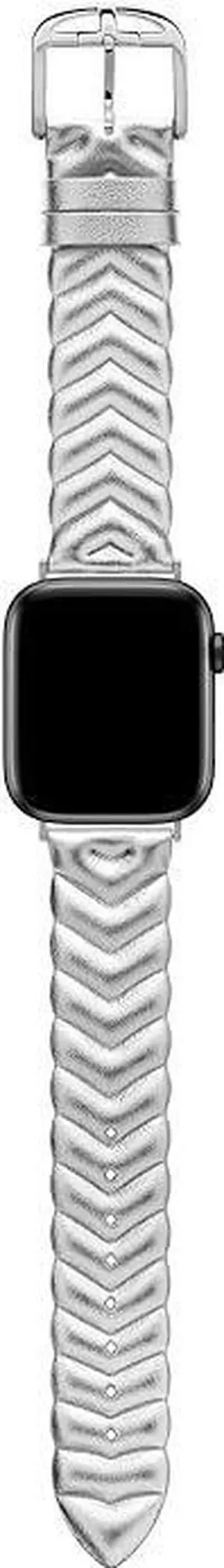 Ted Baker Strap for Apple Watch -