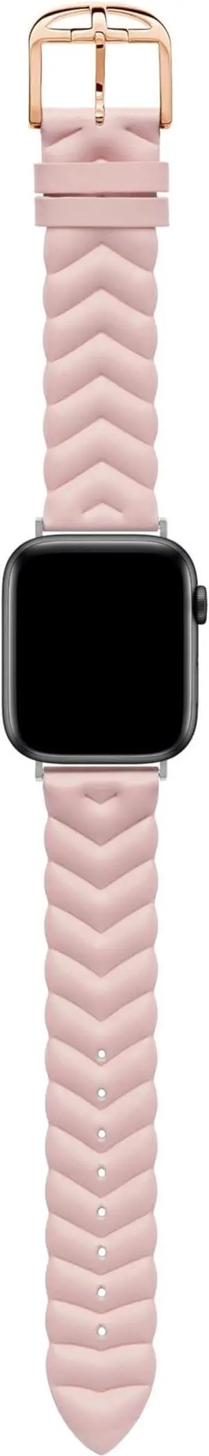 Ted Baker Strap for Apple Watch -