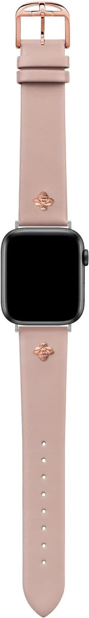 Ted Baker Strap for Apple Watch -