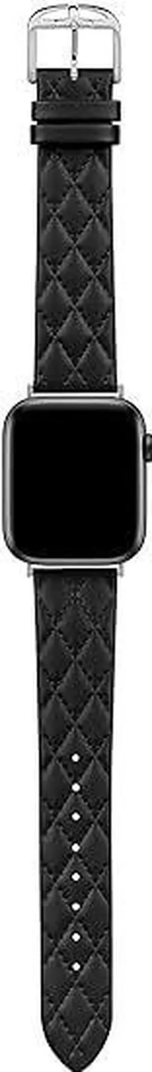 Ted Baker Strap for Apple Watch -