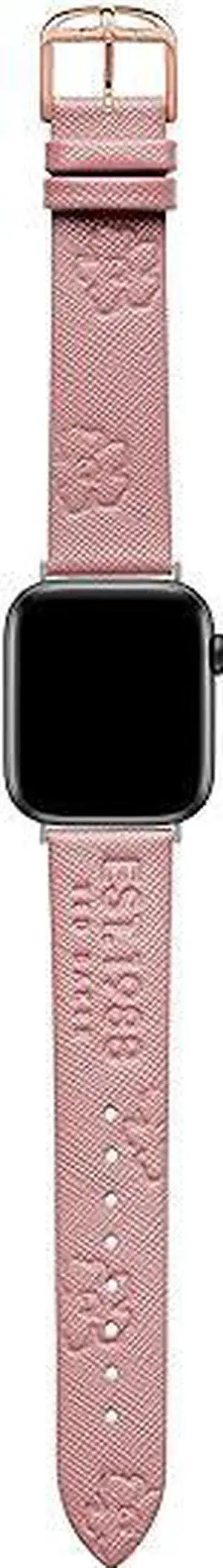 Ted Baker Strap for Apple Watch -