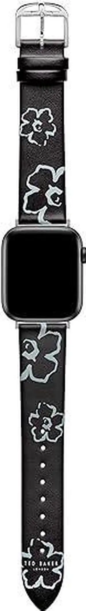 Ted Baker Strap for Apple Watch -