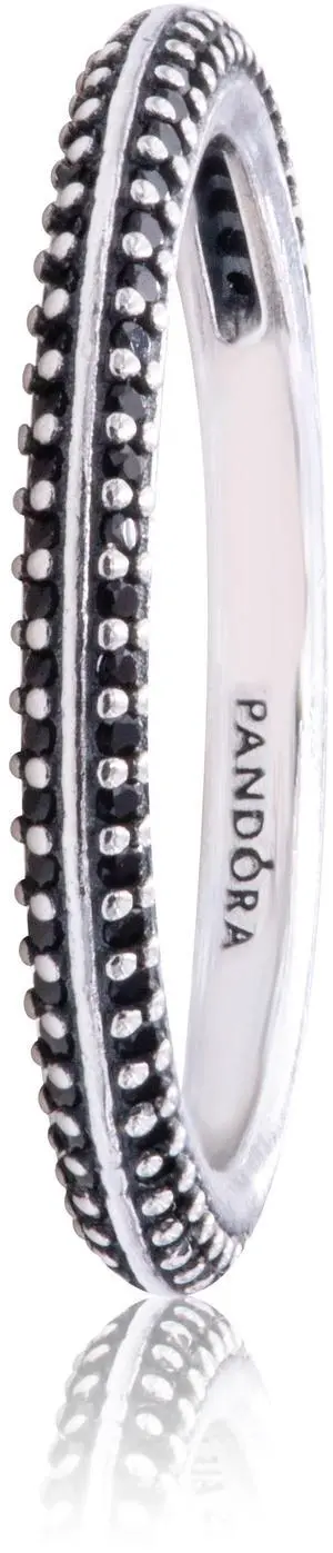 Pandora ME Pave Ring Pandora ME Pave Ring