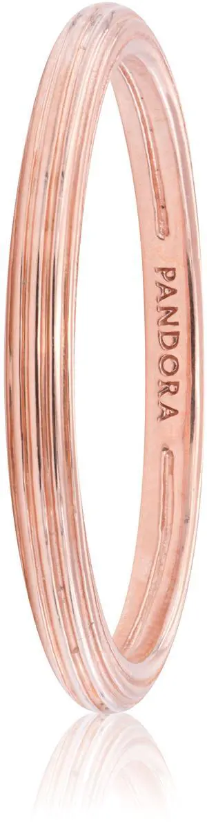 Pandora ME Ring