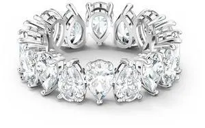 Swarovski Vittore Ring