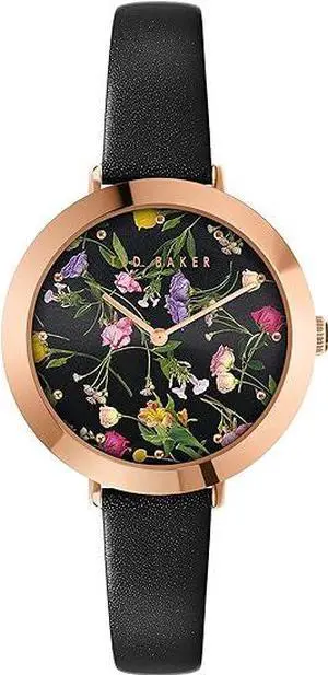 Ted Baker TB Fashion Ammy Fashion Watch