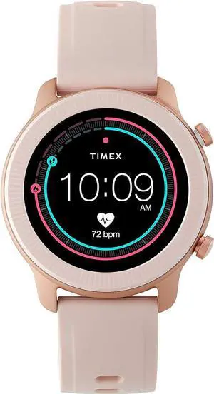 TIMEX METROPOLITAN RS SMARTWATCH Ladies