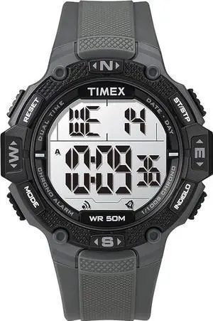 Timex Digital Sports Watch