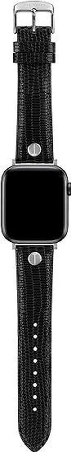 Ted Baker Strap for Apple Watch -