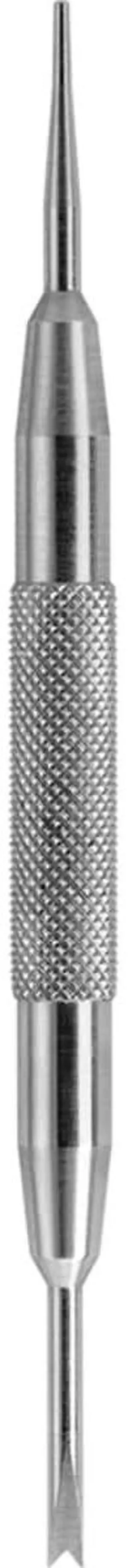 Timex Replacement Strap Pinning Tool