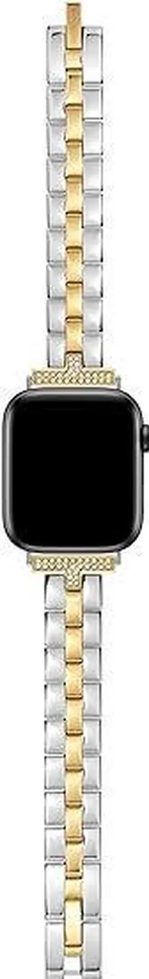 Ted Baker Strap for Apple Watch -