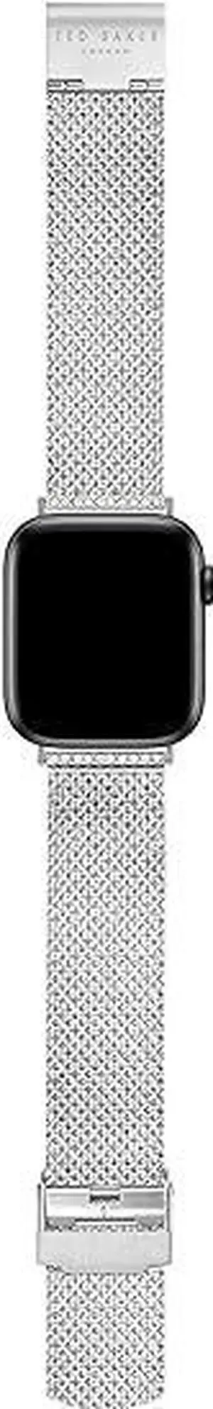 Ted Baker Strap for Apple Watch -