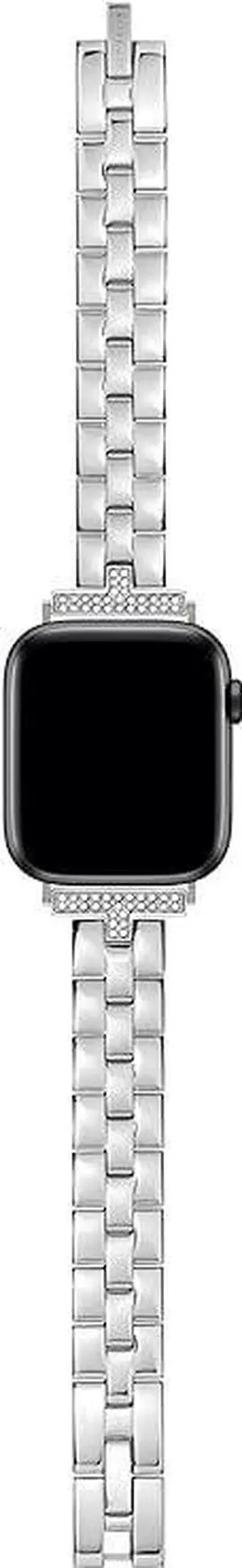 Ted Baker Strap for Apple Watch -
