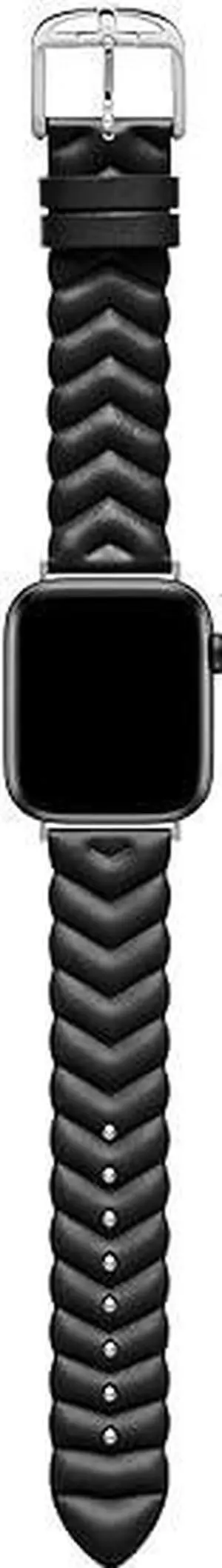 Ted Baker Strap for Apple Watch -