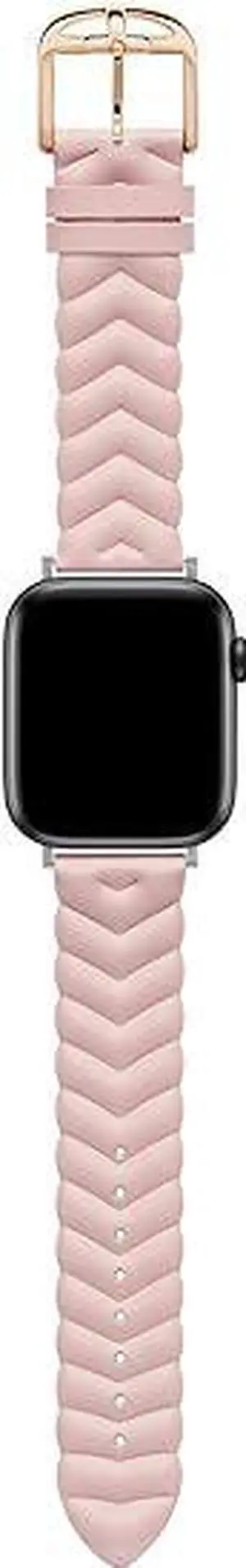 Ted Baker Strap for Apple Watch -