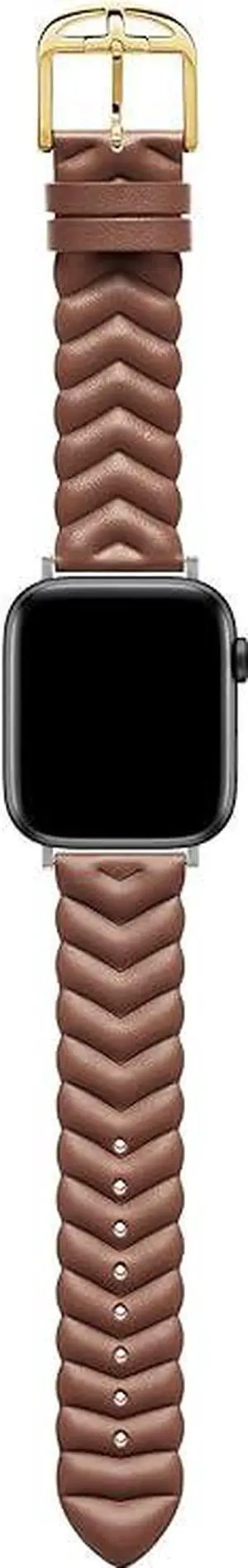 Ted Baker Strap for Apple Watch -