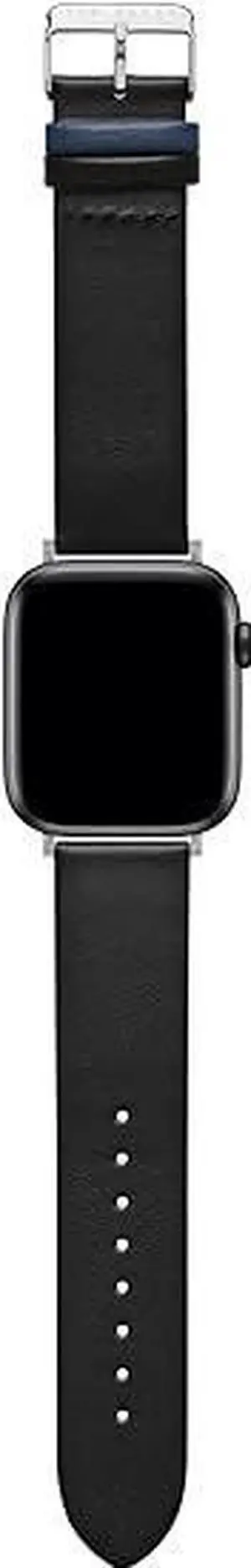 Ted Baker Strap for Apple Watch -