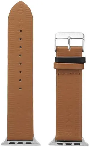 Ted Baker Strap for Apple Watch -