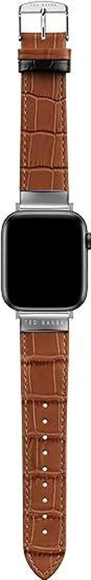 Ted Baker Strap for Apple Watch -