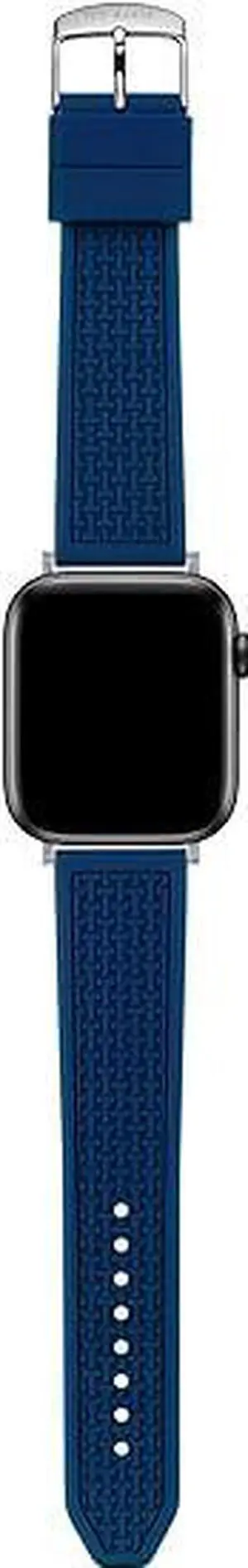 Ted Baker Strap for Apple Watch -